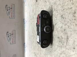 Bloc lumini Opel Insignia B 1.6 Motorina 2018