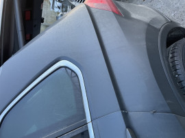 Aripa Stanga Spate Volkswagen Tiguan 2.0 Motorina 2018