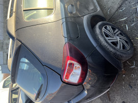 Aripa Dreapta Spate Dacia Sandero 2 Stepway 0.9 Benzina 2015