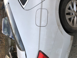 Aripa Dreapta Spate Skoda Octavia 4 1.5 Benzina 2022