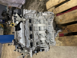 Motor dezechipat Opel Astra k Break 1.6 Motorina 2017