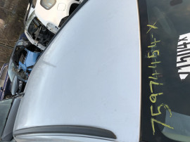 Cupola completa Opel Astra k Break 1.6 Motorina 2017