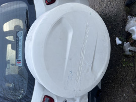 Suport rezervă plus capac Ford Ecosport 1.0 Benzina 2016