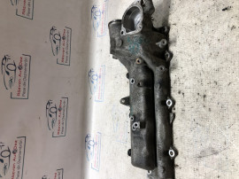 Galerie Admisie Fonta Mercedes E 350 2012