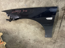 Aripa Stanga Fata Opel Insignia B 1.6 Motorina 2017