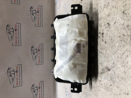 Airbag pasager Hyundai Santa Fe 2.2 Motorina 2016