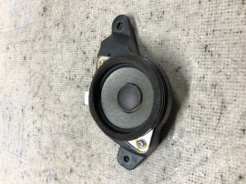 Boxa stanga spate Hyundai Santa Fe 2.2 Motorina 2016