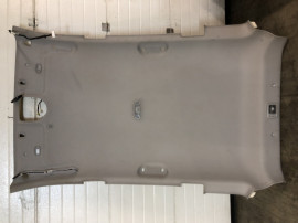 Plafon material Hyundai Santa Fe 2013