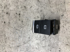 Buton frana mana Audi A4 B9 1.4 Benzina 2017