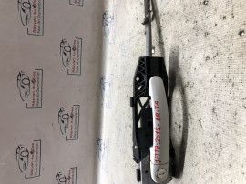 Maner exterior dreapta fata Volkswagen Jetta 2012