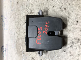 Broasca hayon Ford Focus 3 Break 2015