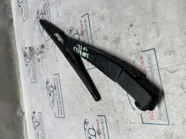 Stergator haion Dacia Sandero 2022