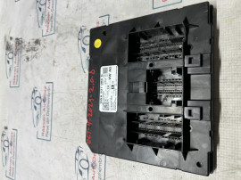 Calculator confort Skoda Octavia 4 2023