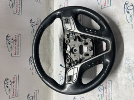 Volan cu comenzi Hyundai Santa Fe 2015