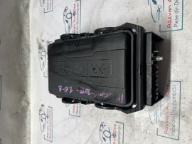 Panou sigurante baterie Opel Insignia B 1.6 Motorina 2018