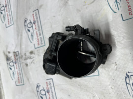 Clapeta acceleratie BMW Seria 5 F11 2.0 Motorina 2015