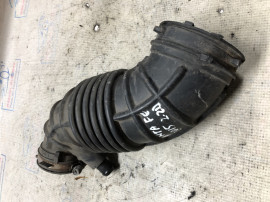 Furtun admisie Hyundai Santa Fe 2.2 Motorina 2015