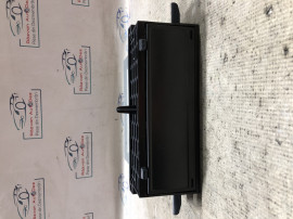 Unitate Multimedia Skoda Octavia 4 1.5 Benzina 2023