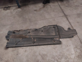 Scut lateral stanga Skoda Octavia 4 Break 2023