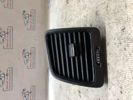 Grila ventilatie stanga Seat Alhambra 2013