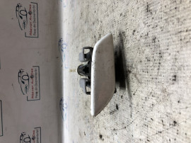 Pompa spalator faruri Mazda 6 2.2 2014