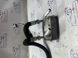 Racitor ulei ( Termoflot ) Ford EDGE 2.0 2017