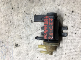 Electrovalva Ford EDGE 2.0 Motorina 2017