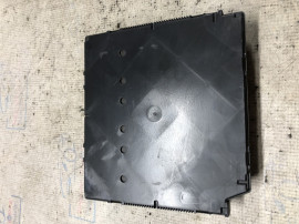 Calculator confort Seat Alhambra 2.0 Motorina 2013