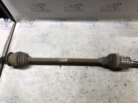 Planetara dreapta spate Ford EDGE 2.0 Motorina 2017