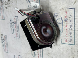 Alarma Ford EDGE 2.0 Motorina 2018