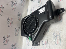 Subwoofer Ford EDGE 2018