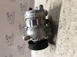 Compresor AC Volkswagen Tiguan 2.0 Motorina 2018