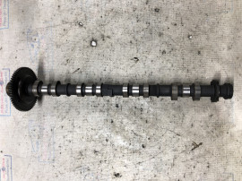 Ax cu came Mazda CX-5 2.2 Motorina 2015