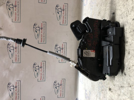 Broasca stanga spate Volkswagen Tiguan 2.0 Motorina 2018