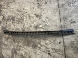 Suport bara spate Volkswagen Passat B5.5 2002