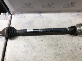 Planetara dreapta fata Volkswagen Tiguan 2.0 Motorina 2018