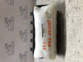 Airbag pasager Opel Mokka 1.6 Motorina 2015