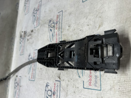 Suport maner exterior spate dreapta Porsche Cayenne 2015