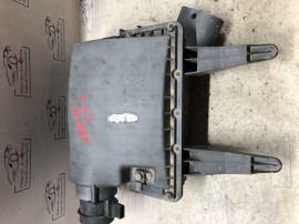 Carcasa filtru aer Volkswagen Crafter 2007