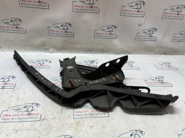 Suport stanga bara fata Skoda Octavia 2 2012