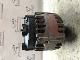 Alternator Volkswagen Golf 7 1.6 Motorina 2016