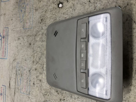 Plafoniera Opel Mokka 1.6 Motorina 2015