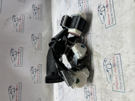 Set centuri spate Volkswagen Jetta 2012