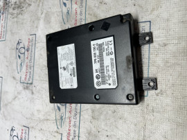 Modul bluetooth Volkswagen Jetta 1.6 Motorina 2012