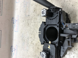 Manete Volkswagen Golf 6 2009