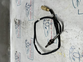 Senzor Noxe Volkswagen Golf 7 1.6 2016