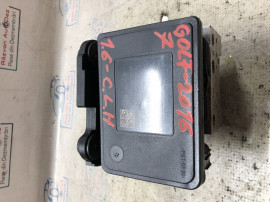 Pompa abs Volkswagen Golf 7 1.6 Motorina 2016