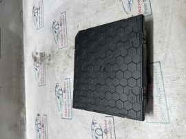 Calculator confort Volkswagen Golf 7 1.6 2016