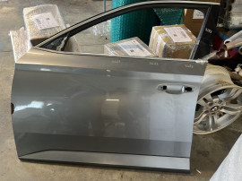 Usa stanga fata Skoda Superb 3 Break 2018