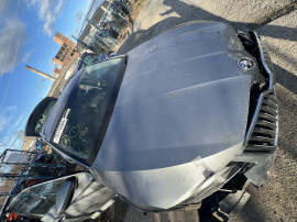 Capota fata Skoda Superb 3 Break 2018